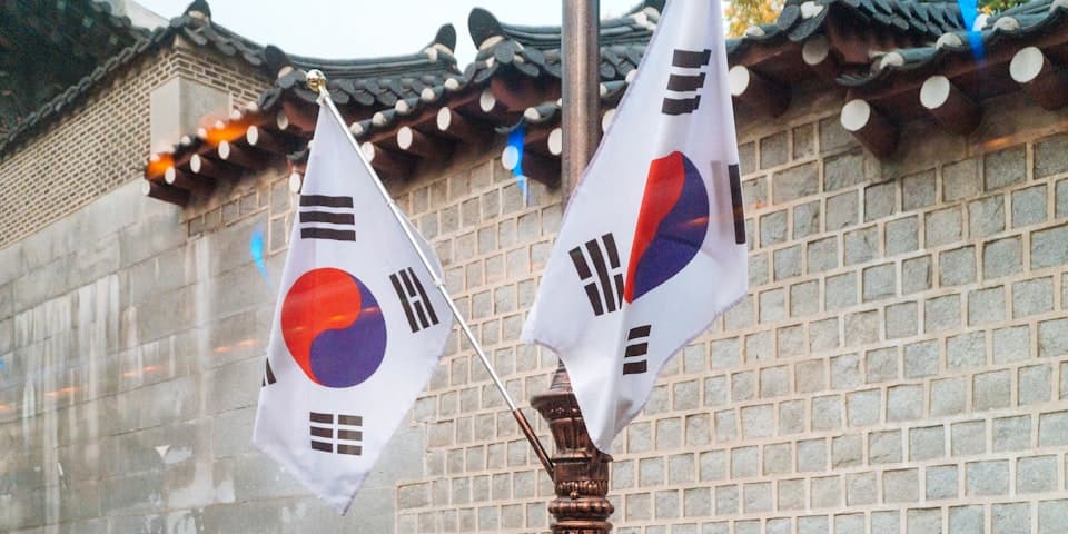 韓国2026年移民政策：現時点でわかっていること