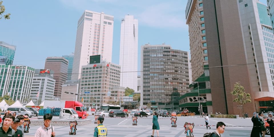 Korea's ARC → Phone → Bank Loop: The Fix