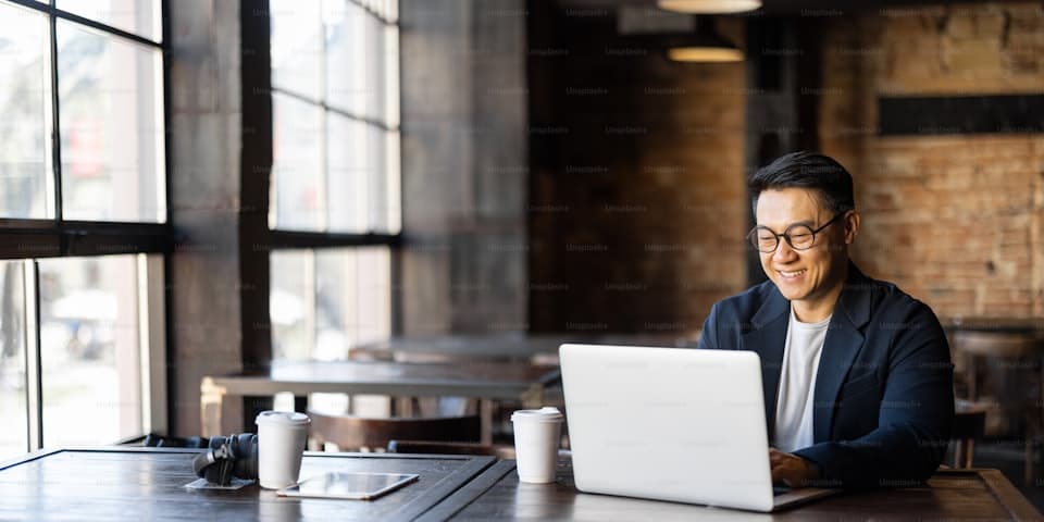 Korea Digital Nomad Guide: Visa, Cost & Tips (2026)