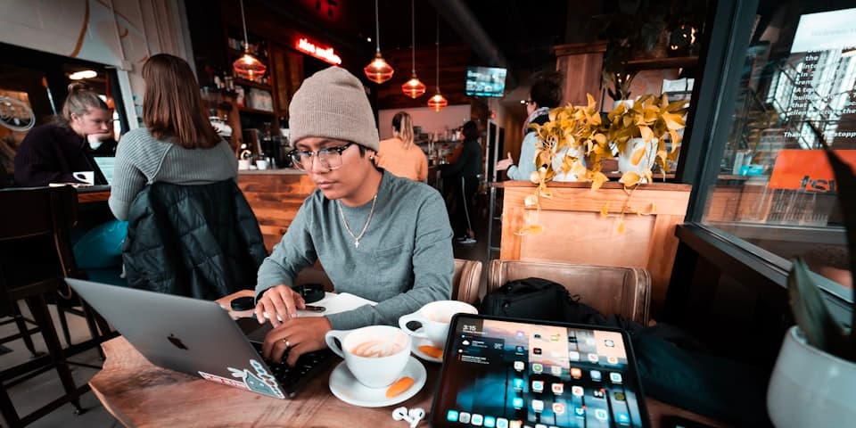 183-Day Tax Trap: Korea, Japan & Taiwan