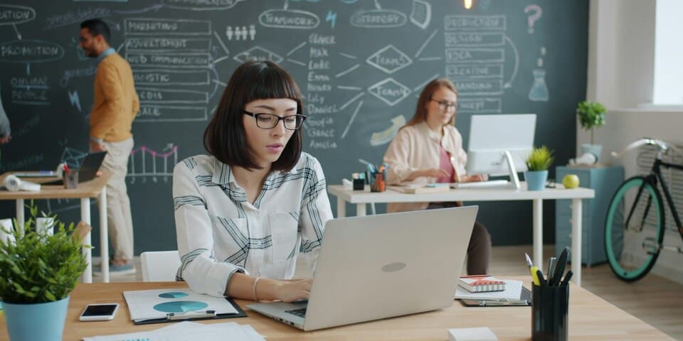 Korea F-1-D Visa: Do You Really Need It?